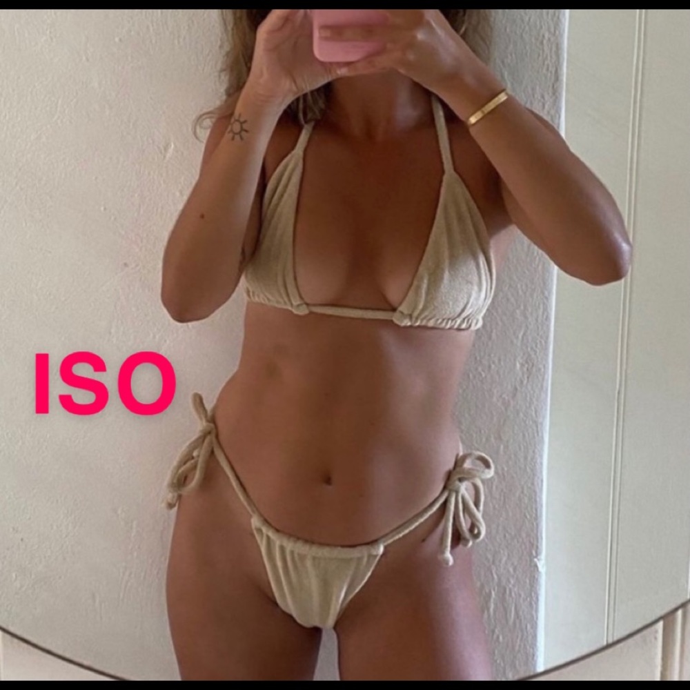 ISO ISO ISO (NOT FOR SALE)